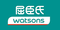 Watsons
