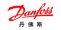 Danfoss