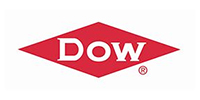 Dow