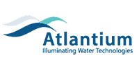 Atlantium