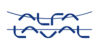 Alfa laval
