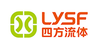 溧阳四方